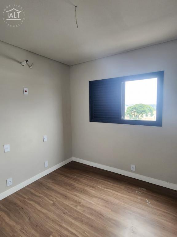 Apartamento à venda em Higienopolis, Catanduva - foto 2 de 7