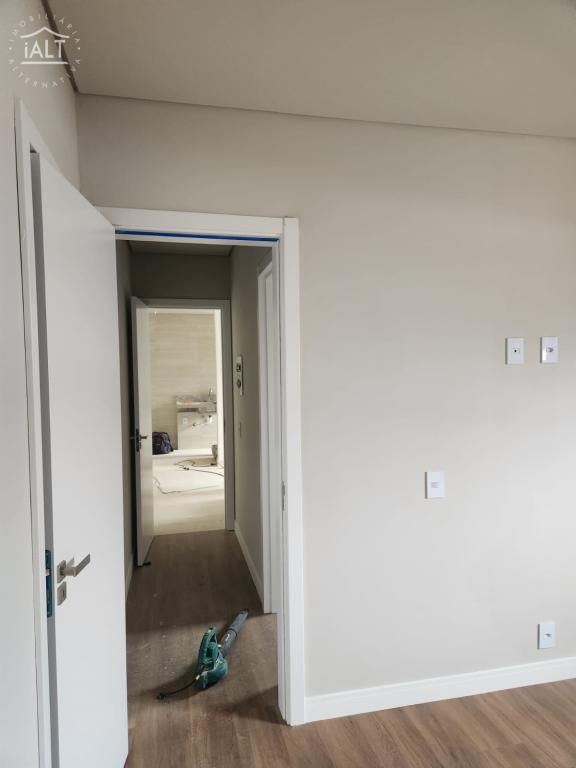 Apartamento à venda em Higienopolis, Catanduva - foto 3 de 7