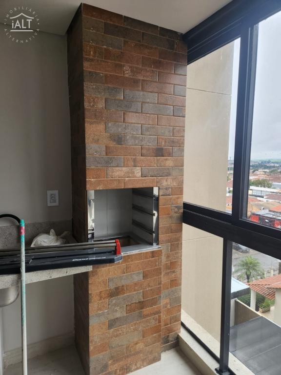 Apartamento à venda em Higienopolis, Catanduva - foto 5 de 7