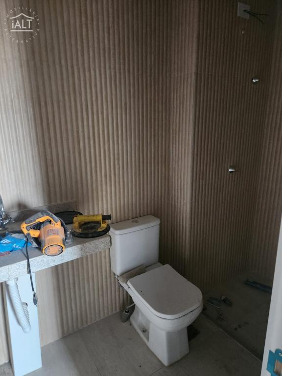 Apartamento à venda em Higienopolis, Catanduva - foto 6 de 7