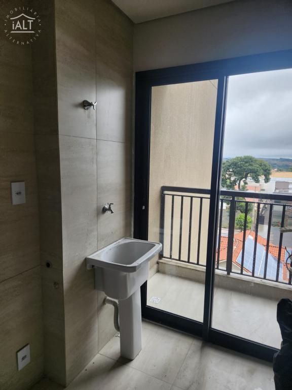 Apartamento à venda em Higienopolis, Catanduva - foto 7 de 7