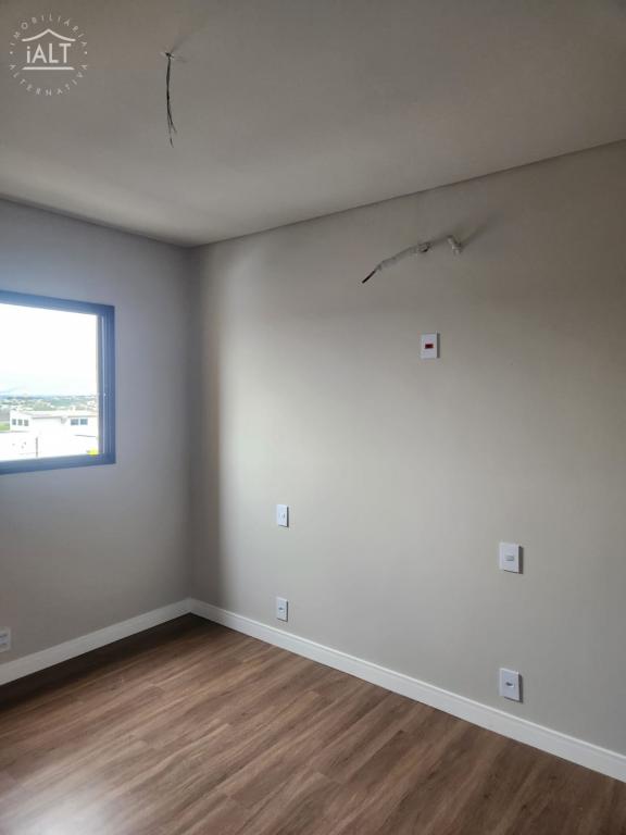 Apartamento à venda em Higienopolis, Catanduva - foto 4 de 7