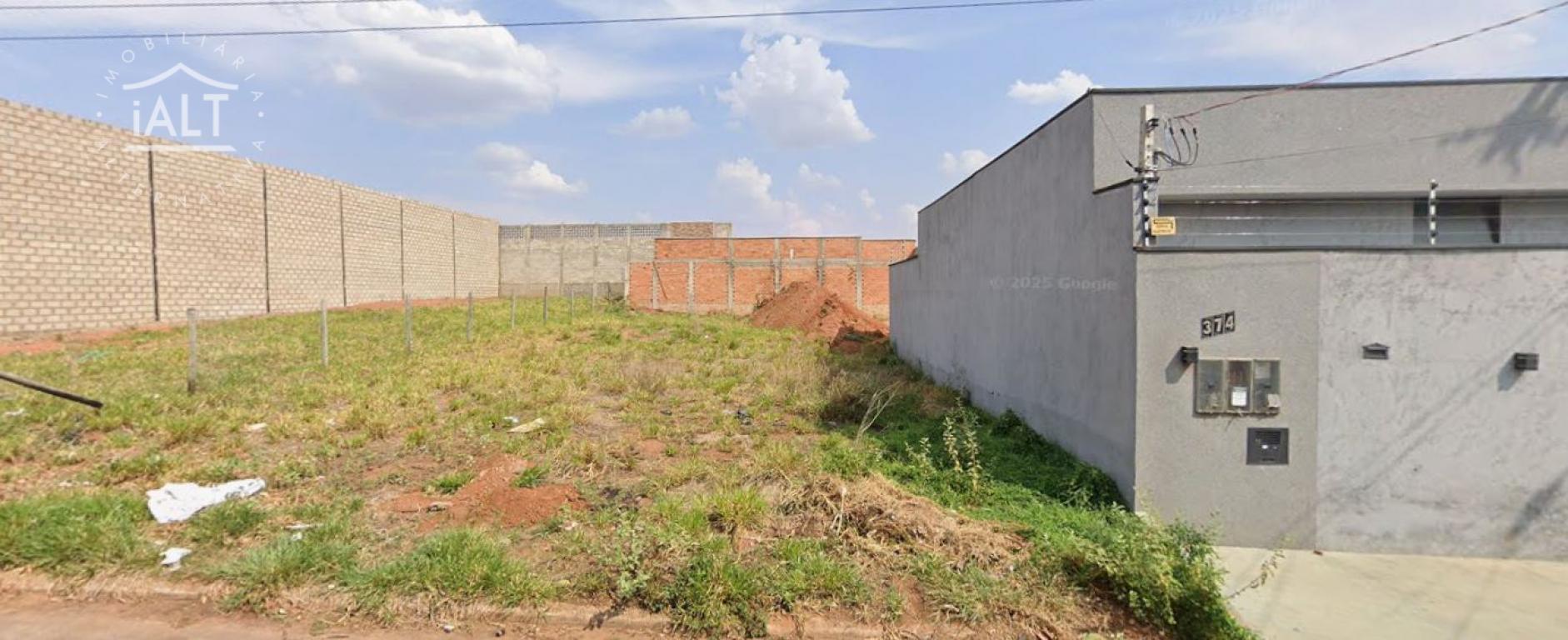 Terreno à venda em Alto Da Boa Vista, Catanduva - foto 1 de 1