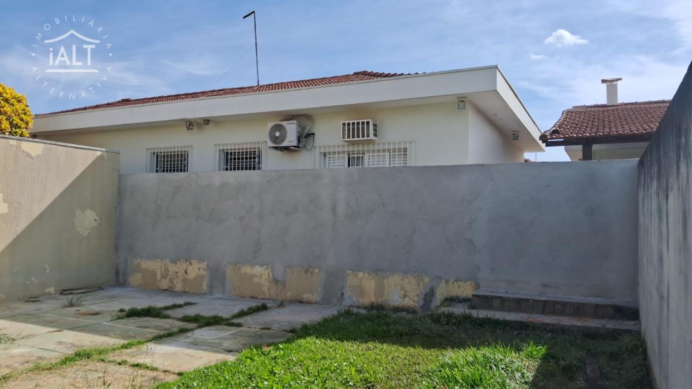 Terreno à venda em Parque Iracema, Catanduva - foto 1 de 2