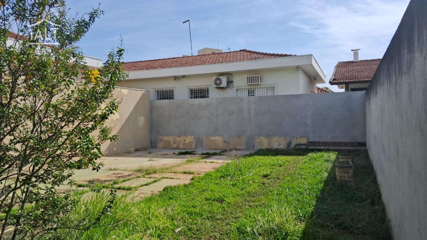 Terreno à venda em Parque Iracema, Catanduva - foto 2 de 2
