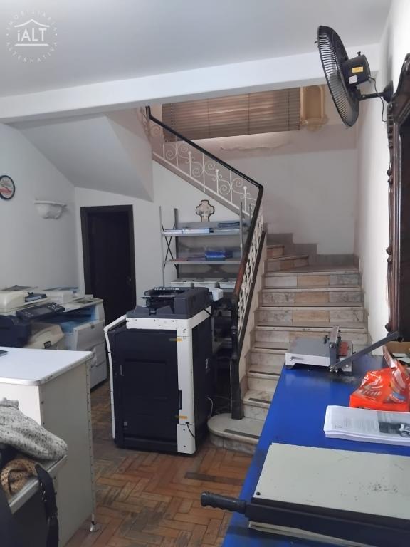 Casa à venda em Centro, Catanduva - foto 1 de 34