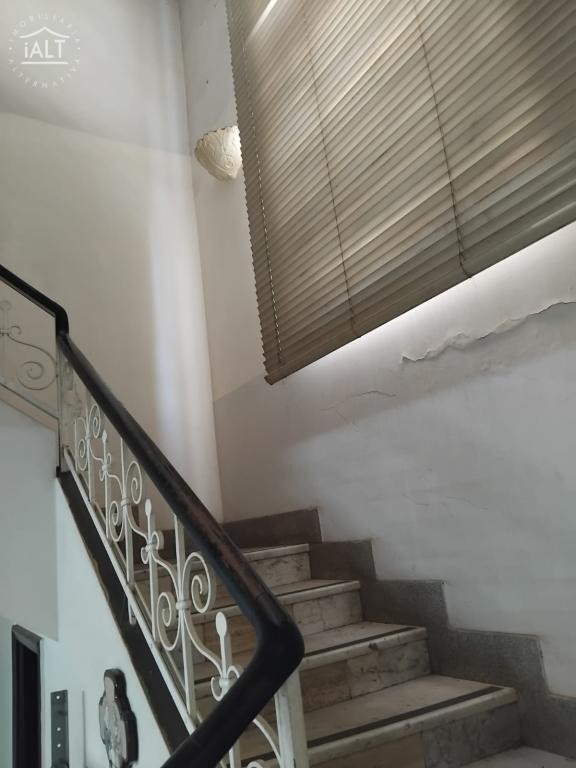 Casa à venda em Centro, Catanduva - foto 4 de 34