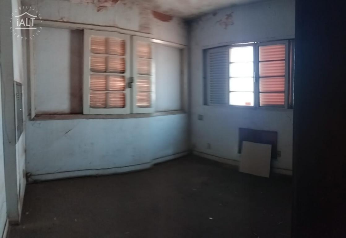 Casa à venda em Centro, Catanduva - foto 6 de 34