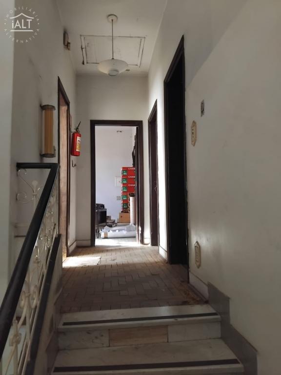 Casa à venda em Centro, Catanduva - foto 8 de 34