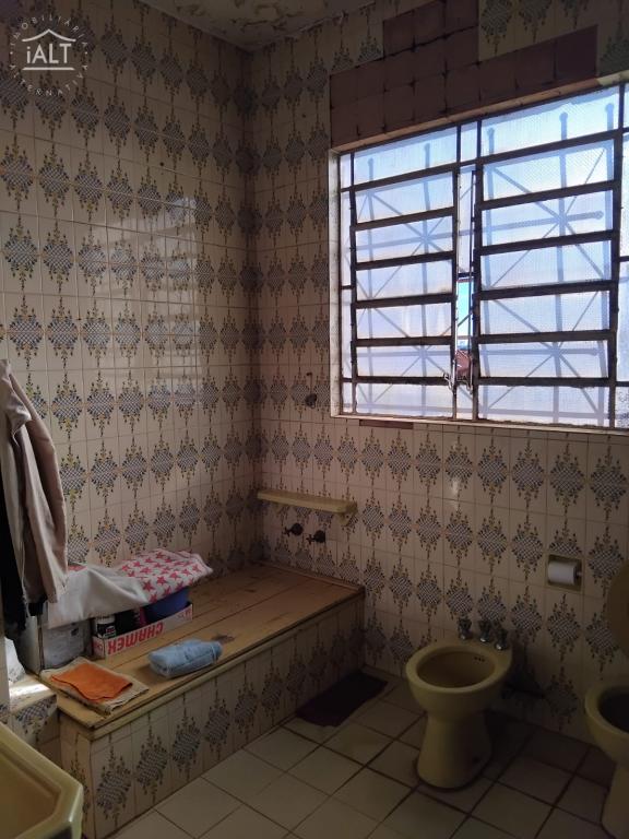 Casa à venda em Centro, Catanduva - foto 9 de 34