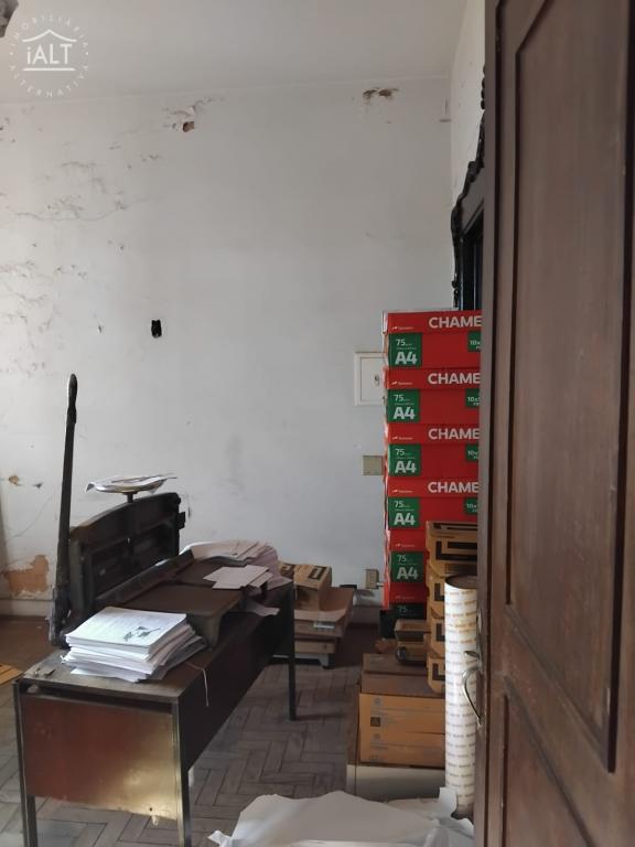 Casa à venda em Centro, Catanduva - foto 10 de 34