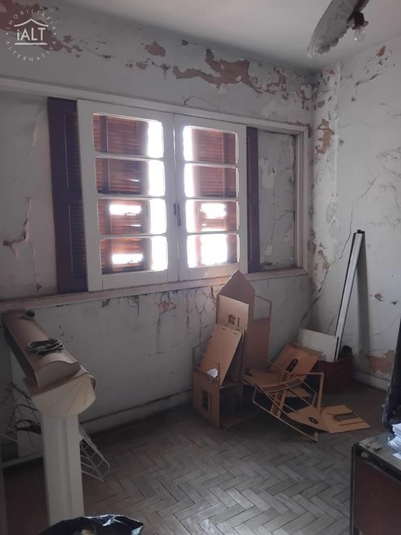 Casa à venda em Centro, Catanduva - foto 11 de 34