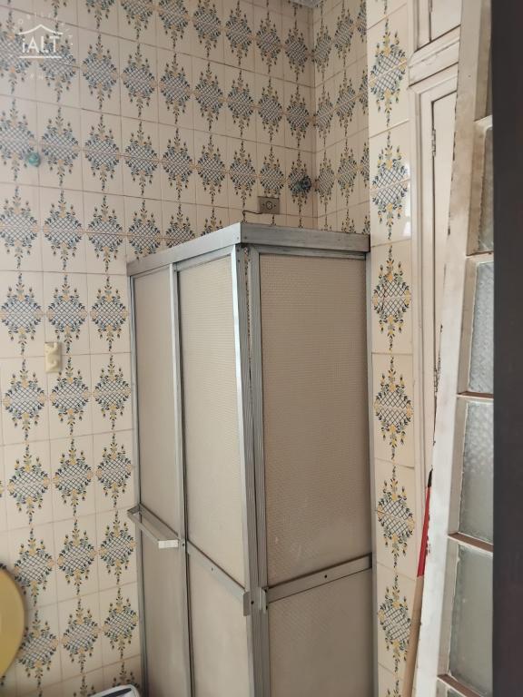 Casa à venda em Centro, Catanduva - foto 12 de 34