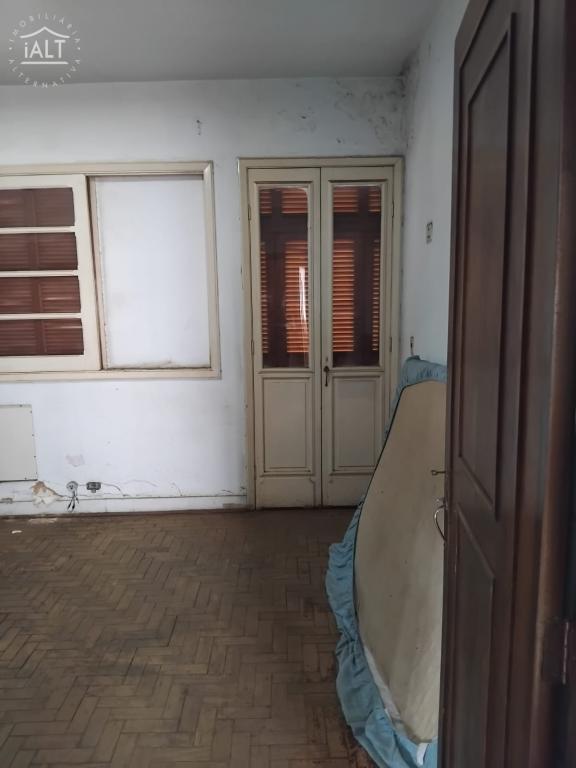 Casa à venda em Centro, Catanduva - foto 13 de 34