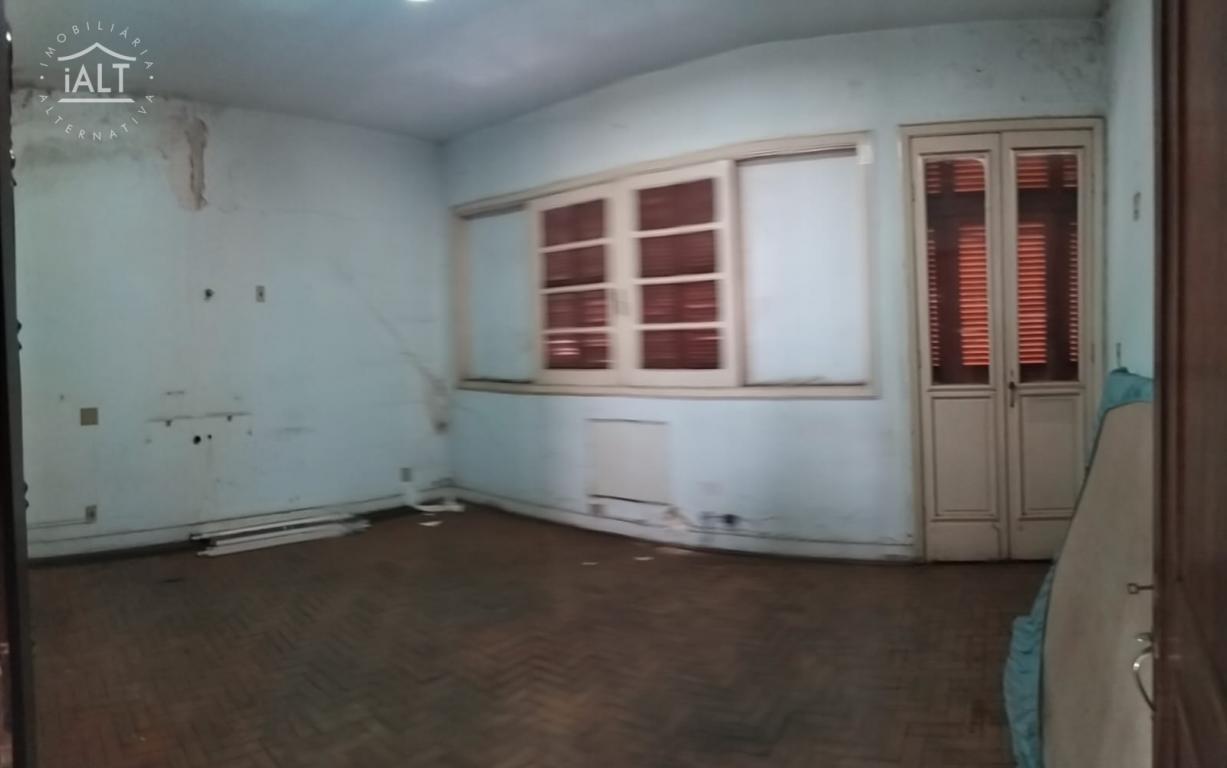 Casa à venda em Centro, Catanduva - foto 14 de 34