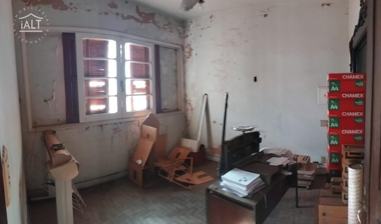Casa à venda em Centro, Catanduva - foto 16 de 34