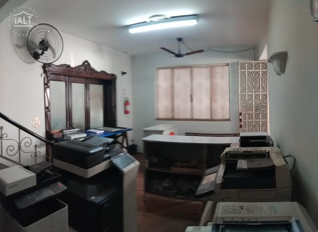 Casa à venda em Centro, Catanduva - foto 17 de 34