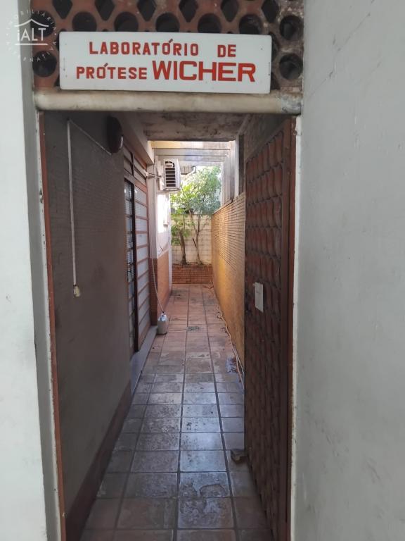 Casa à venda em Centro, Catanduva - foto 18 de 34
