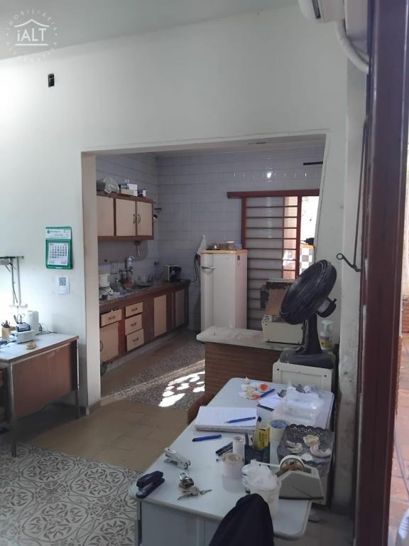 Casa à venda em Centro, Catanduva - foto 19 de 34