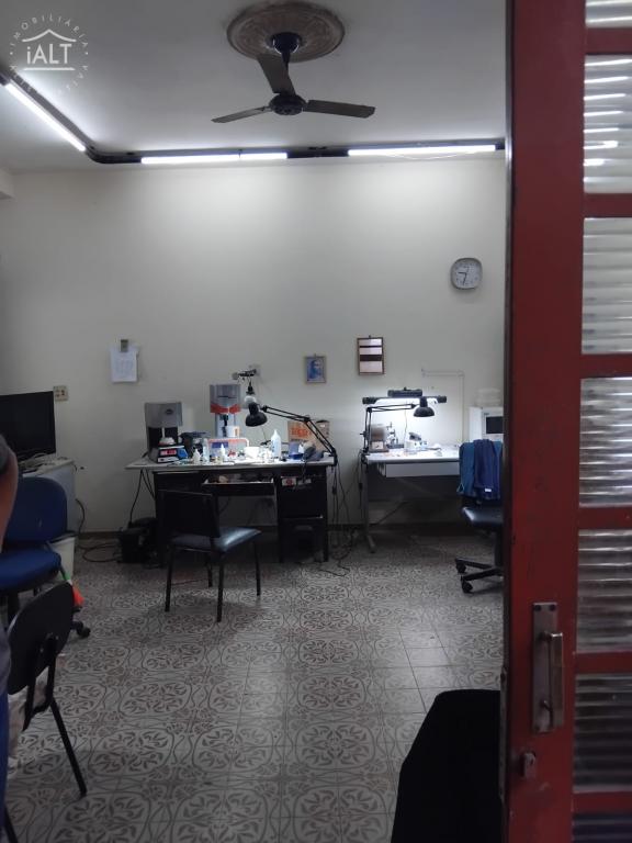 Casa à venda em Centro, Catanduva - foto 20 de 34
