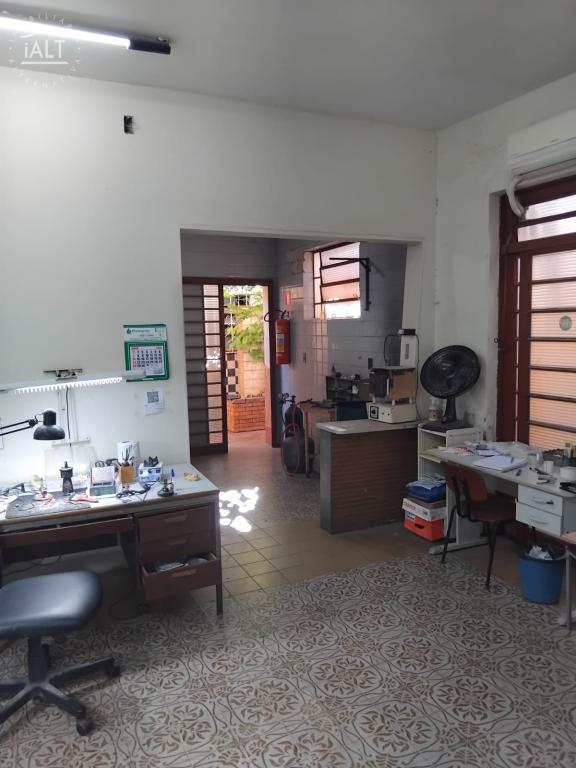 Casa à venda em Centro, Catanduva - foto 22 de 34