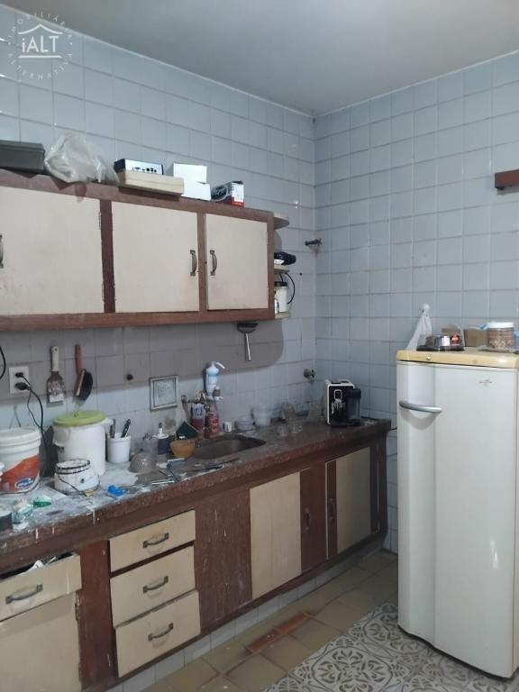 Casa à venda em Centro, Catanduva - foto 23 de 34