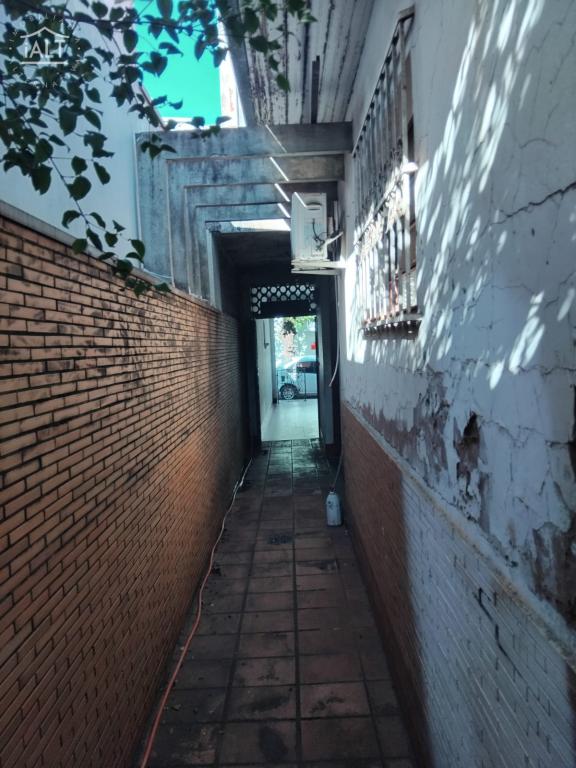 Casa à venda em Centro, Catanduva - foto 25 de 34