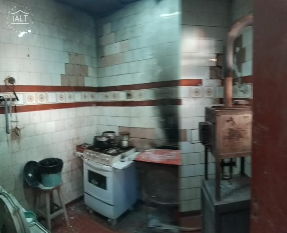 Casa à venda em Centro, Catanduva - foto 27 de 34