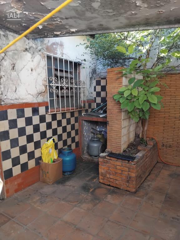 Casa à venda em Centro, Catanduva - foto 28 de 34