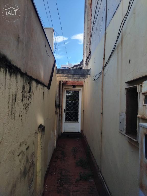 Casa à venda em Centro, Catanduva - foto 33 de 34