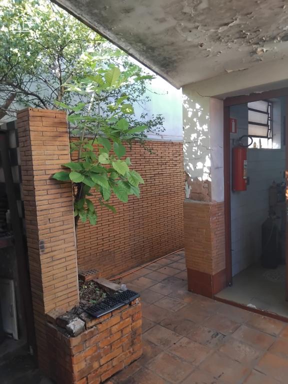 Casa à venda em Centro, Catanduva - foto 34 de 34