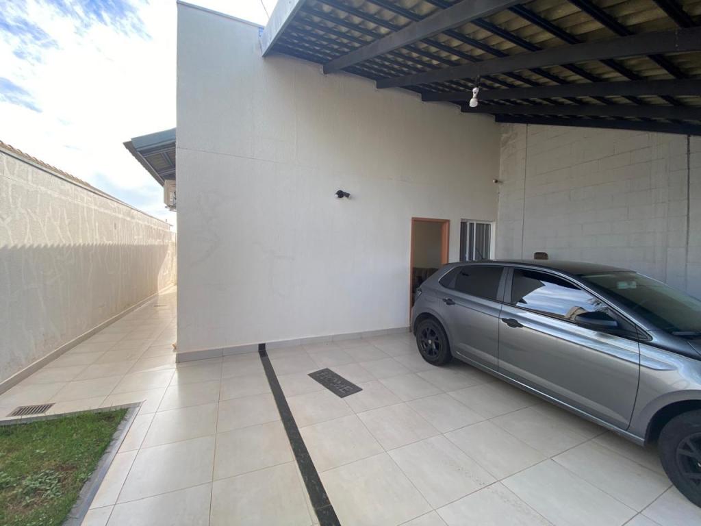 Casa à venda em Jardim Europa, Catanduva - foto 1 de 9