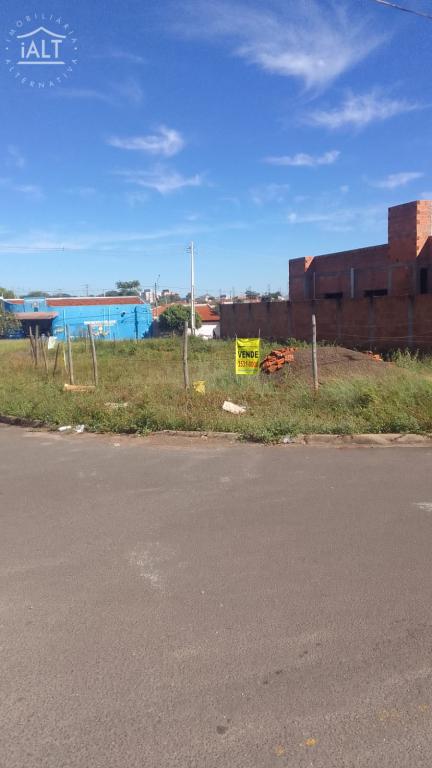 Terreno à venda em Alto Da Boa Vista, Catanduva - foto 3 de 6