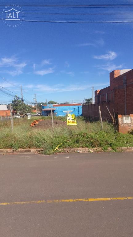 Terreno à venda em Alto Da Boa Vista, Catanduva - foto 4 de 6