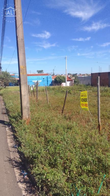 Terreno à venda em Alto Da Boa Vista, Catanduva - foto 5 de 6