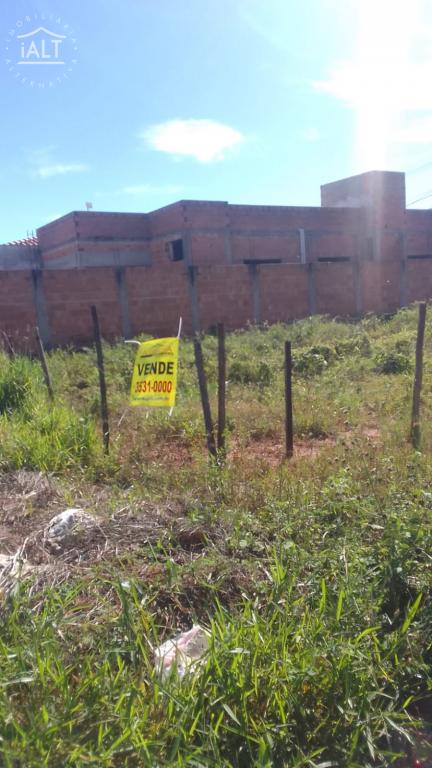 Terreno à venda em Alto Da Boa Vista, Catanduva - foto 6 de 6