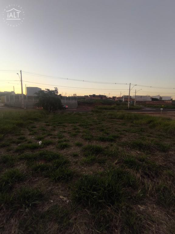Terreno à venda em Bosque Das Laranjeiras, Catanduva - foto 1 de 3