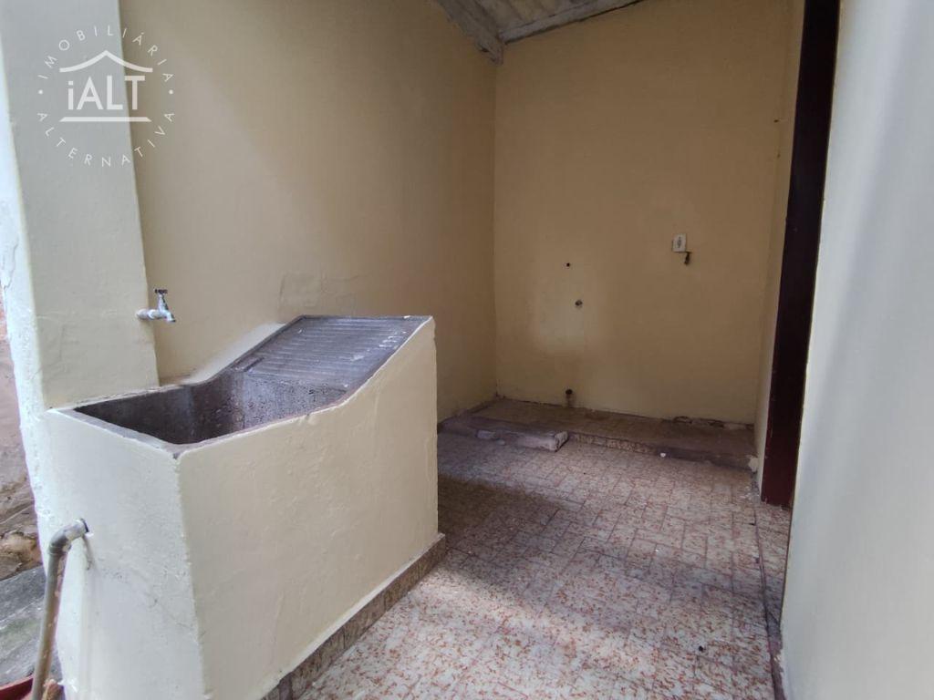 Casa à venda em Sao Francisco, Catanduva - foto 10 de 10