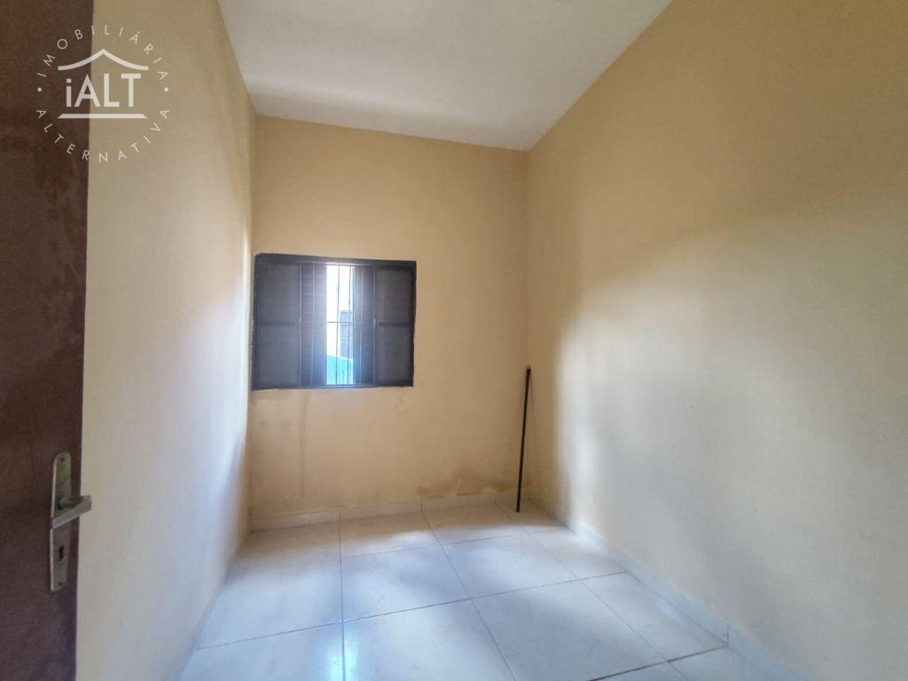 Casa à venda em Sao Francisco, Catanduva - foto 7 de 10