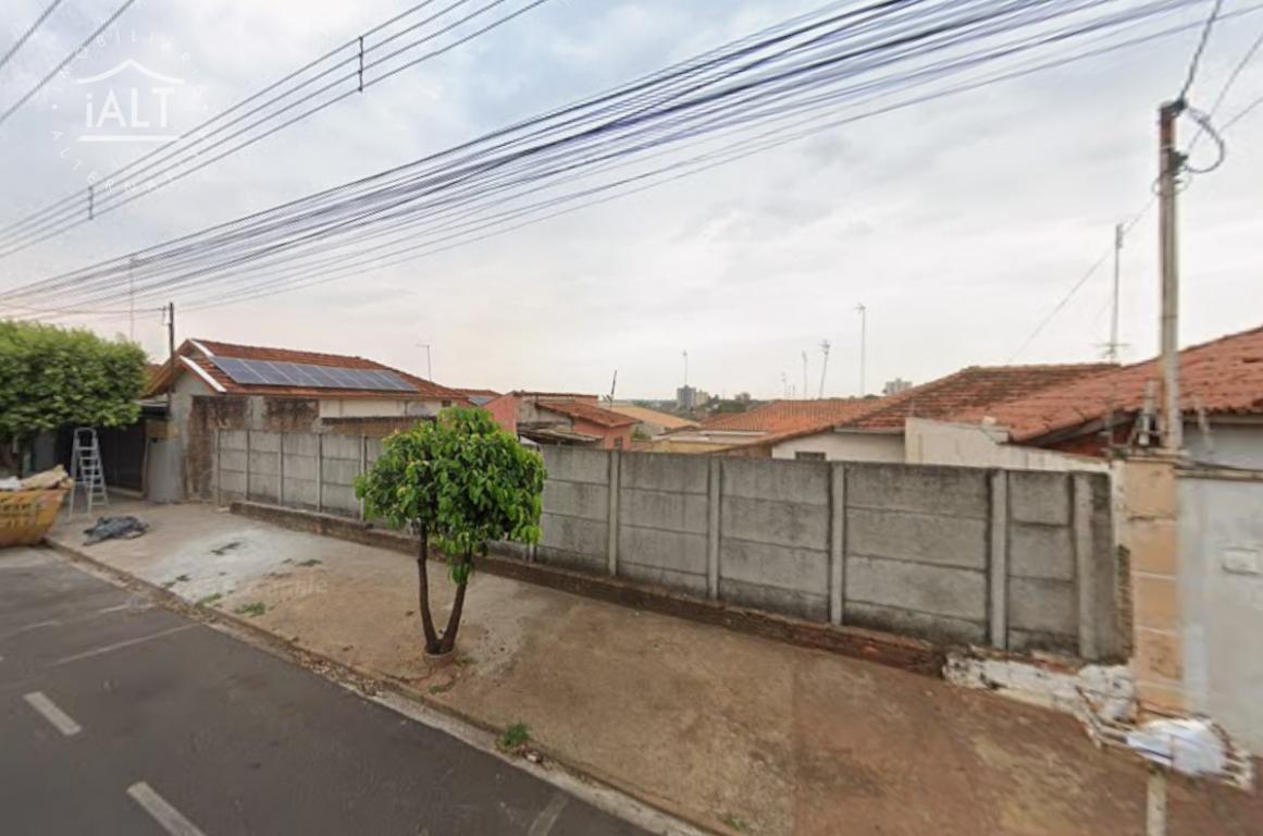 Terreno para alugar em Sao Francisco, Catanduva - foto 1 de 1