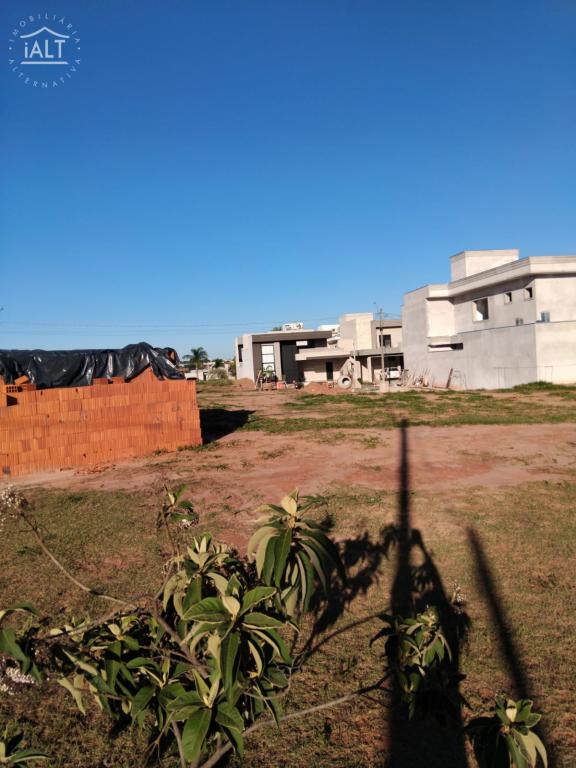 Terreno à venda em Park Cambui, Catanduva - foto 2 de 4