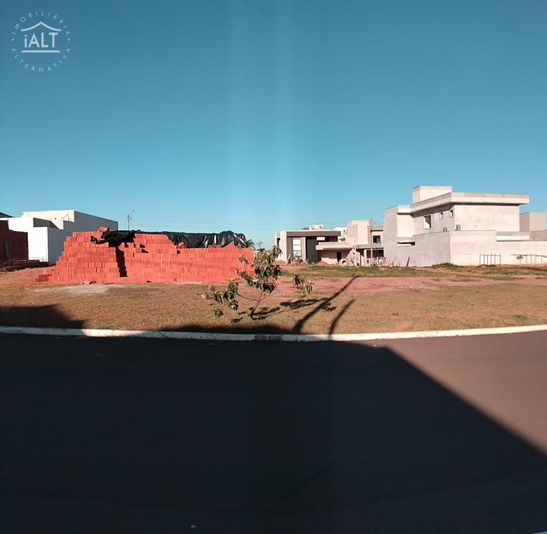 Terreno à venda em Park Cambui, Catanduva - foto 4 de 4