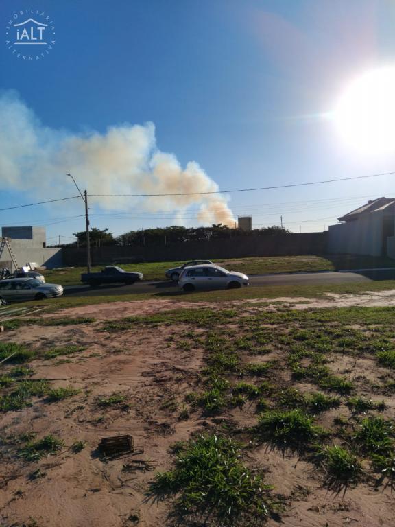 Terreno à venda em Park Cambui, Catanduva - foto 3 de 4