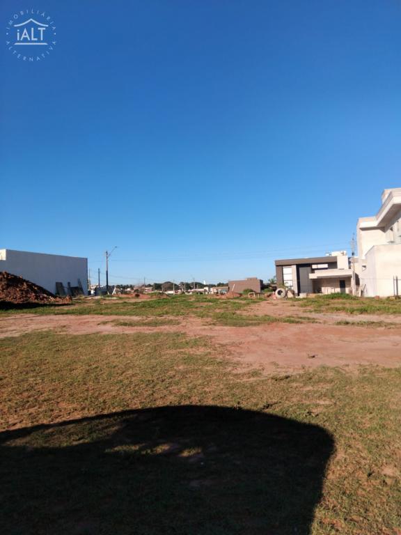 Terreno à venda em Park Cambui, Catanduva - foto 4 de 4