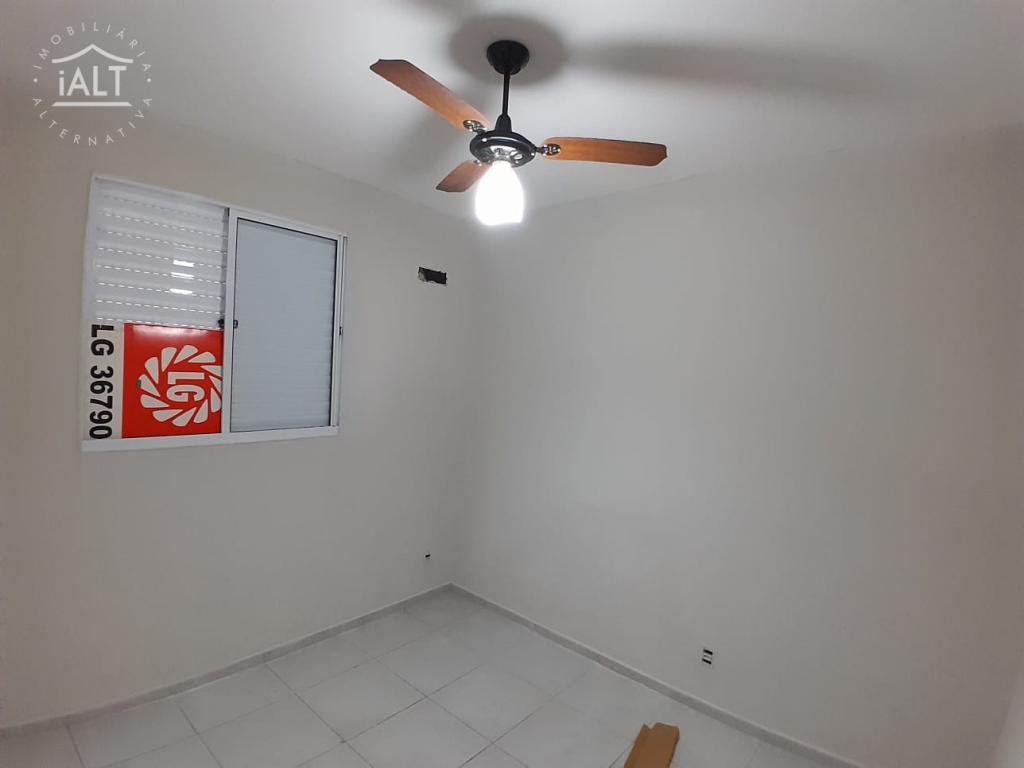 Apartamento à venda em Jardim Soto, Catanduva - foto 3 de 10