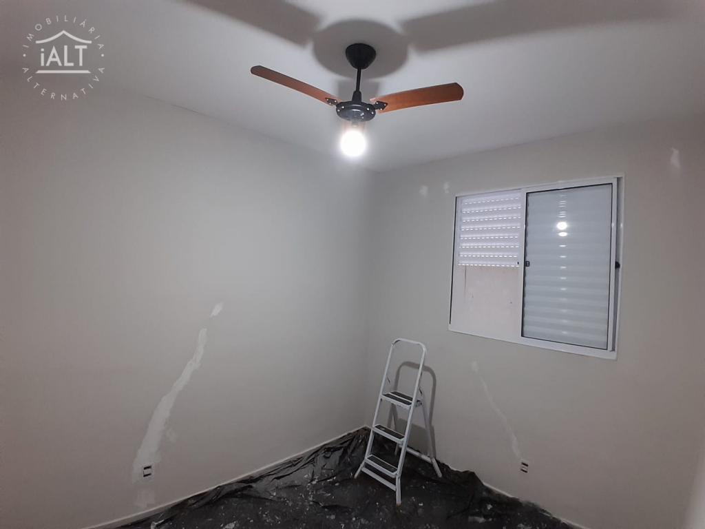 Apartamento à venda em Jardim Soto, Catanduva - foto 4 de 10
