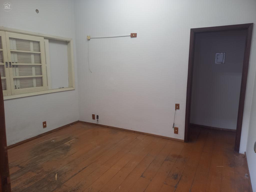 Sala para alugar em Centro, Catanduva - foto 1 de 3