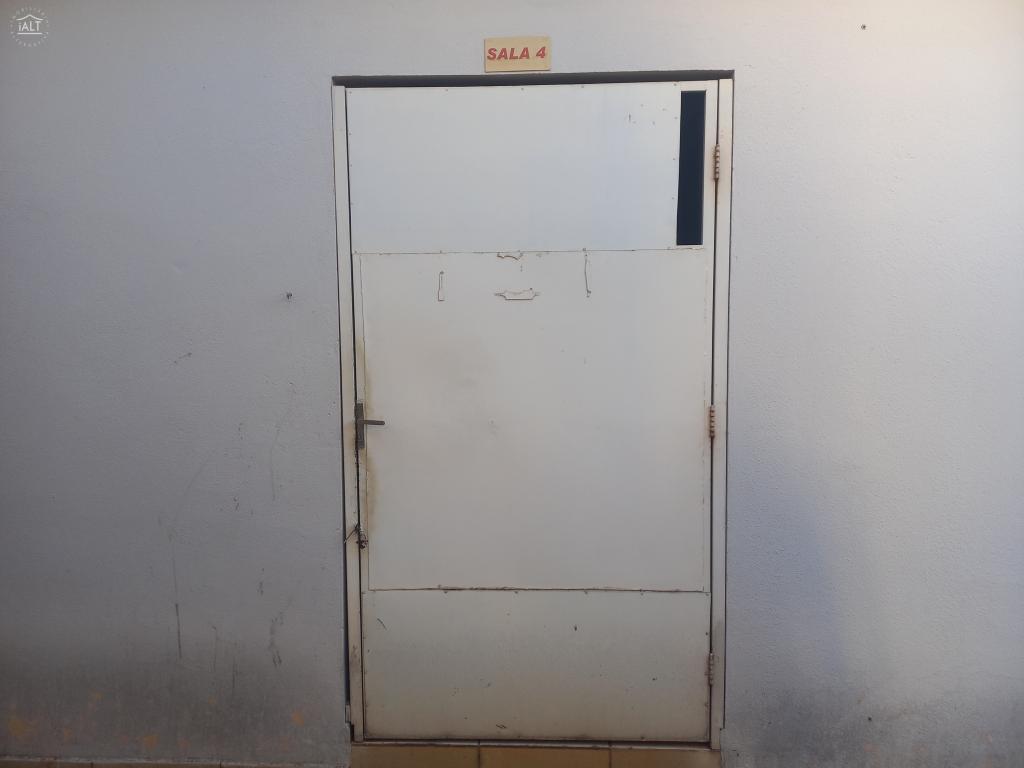 Sala para alugar em Centro, Catanduva - foto 1 de 3