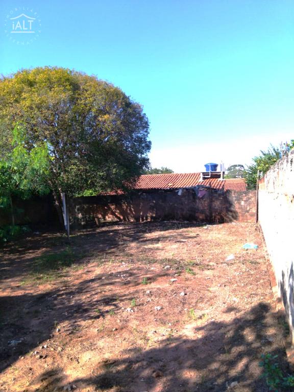 Casa à venda em Higienopolis, Catanduva - foto 4 de 16