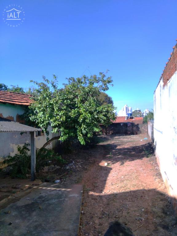 Casa à venda em Higienopolis, Catanduva - foto 5 de 16